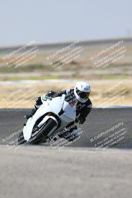 media/Sep-02-2024-Lets Ride (Mon) [[0f572cc0e2]]/B Group/220pm (Sunset)/